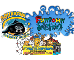 Discount Logo