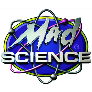 Mad Science