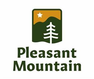 Plesant Mountain 