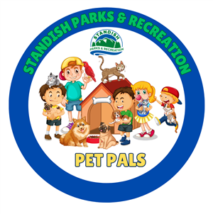 Pet Pals 2