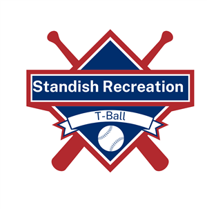 Logo Baseball 