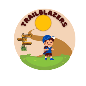 Trailblazers