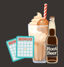 bingo