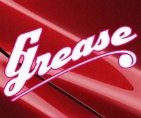 grease