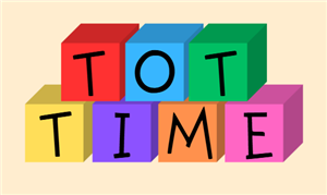 Tot Time