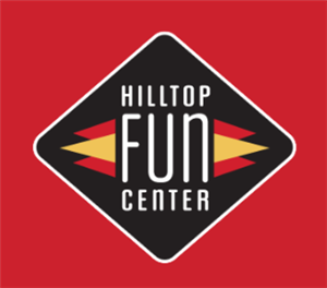 Hill Top Fun Center