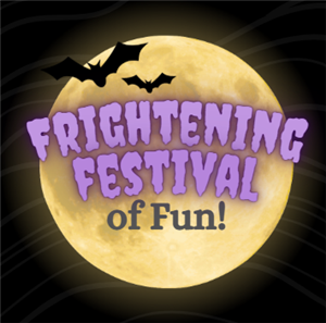 Frightening Festival of Fun