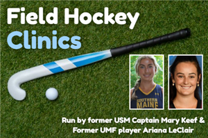 Field Hockey