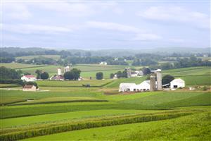 Lancaster PA Lancaster PA