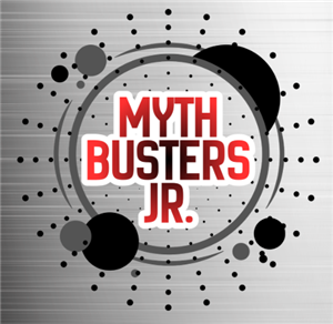 Myth Busters 
