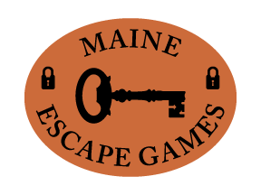 Escape Games