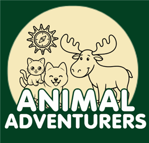 Animal Adventurers