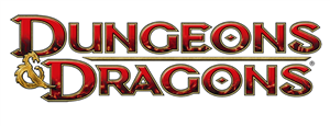 D&D