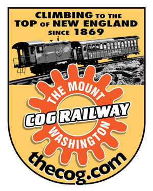 Cog Railway