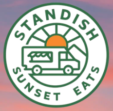Standish Sunset Eats