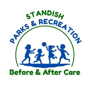 Standish Parks & Rec Before & After Care