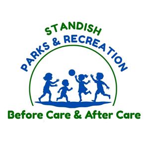Before Care After Care Logo