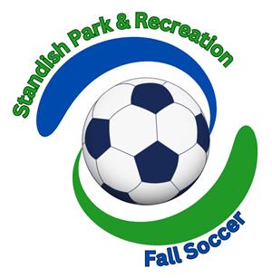 logo soccer