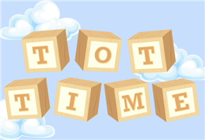 tot time