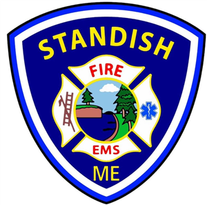 EMS LOGO 