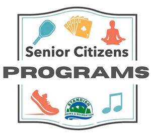 Adult Logo 