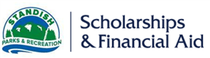 Financial Aid 