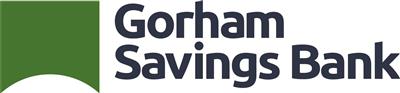 gorham savings