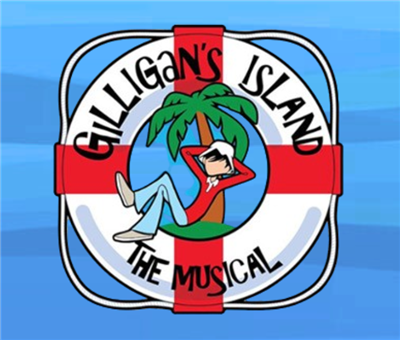 gilligan