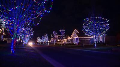 Xmas