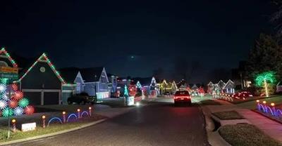 Xmas