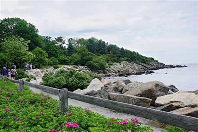 Ogunquit