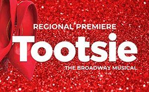 tootsie play tootsie play