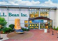 ll bean