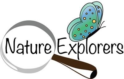 nature explorers
