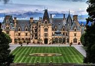 biltmore