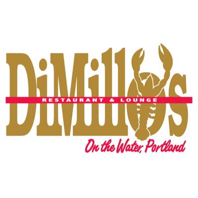 dimillos