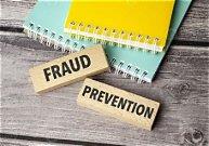 fraud