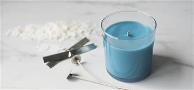 soy candle soy candle