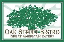 oak street oak street